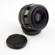 Mint smc pentax for sale  SURBITON