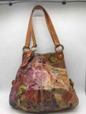 Pre owned maurizio for sale  Naples