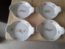 Vintage lourioux fire for sale  BEXHILL-ON-SEA