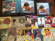 Dionne warwick deja gebraucht kaufen  Iffezheim