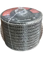 Lot disques disc d'occasion  Bohain-en-Vermandois