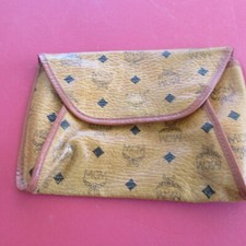 Vintage mcm douglas gebraucht kaufen  Dietenheim