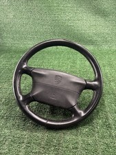 Porsche boxster 986 for sale  Southwick