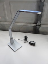 Led steelcase soto for sale  San Jose