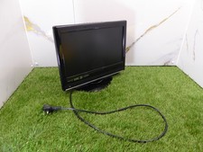 Matsui ready lcd for sale  CHERTSEY