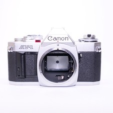 Used canon 35mm for sale  BOURNEMOUTH