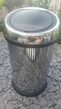 Brabantia 50l 60l for sale  HARROGATE