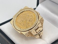 22ct gold elizabeth for sale  LONDON