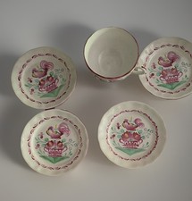 Vtg st. clement d'occasion  Expédié en Belgium
