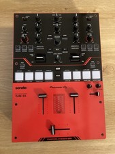 Pioneer djm for sale  WELLS