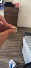 Diamond ring for sale  Rockford