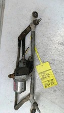 Motorino tergicristallo anteri usato  Pizzoli