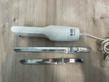 Black decker 200 for sale  Wooster