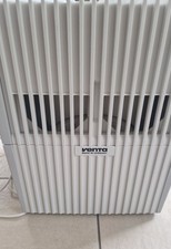 Venta luftbefeuchter humidifie gebraucht kaufen  Erlangen