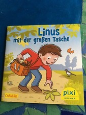 Pixi 2641 linus gebraucht kaufen  Wetter (Ruhr)