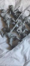 Rare vintage marx for sale  ISLEWORTH