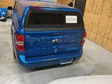 2022-2024 FORD MAVERICK LANTERNA TRASEIRA DIREITA ESQUERDA PASSAGEIRO MOTORISTA HALOGÊNIO FABRICANTE DE EQUIPAMENTO ORIGINAL comprar usado  Enviando para Brazil