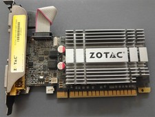 Zotac g210 210 gebraucht kaufen Zotac g210 210 gebraucht kaufen  Deutschland