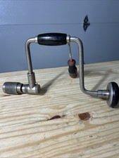 Vintage yankee stanley for sale  Millersburg