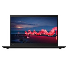 lenovo core i7 d'occasion lenovo core i7 d'occasion Expédié en Belgium