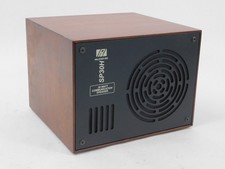 Palstar sp30h external for sale  Sparks