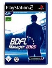 Ps2 bdfl manager gebraucht kaufen  Trier