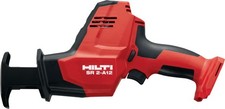 hilti sf4000 d'occasion  Ferrière-la-Grande