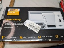 Jouge electric cigarette for sale  Baton Rouge