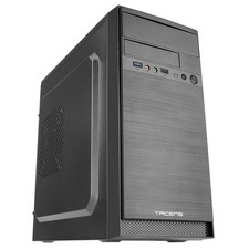 Gaming ryzen geforce gebraucht kaufen  Triberg im Schwarzwald