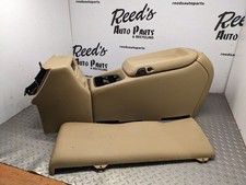 Console front floor for sale  Easley