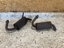 Rare briggs stratton for sale  Hutchinson