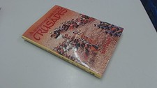 Wargamers guide crusades for sale Wargamers guide crusades for sale  UK