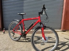 Apollo phaze electric for sale  ROMSEY