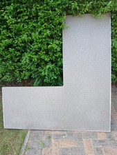 Corian kitchen worktop for sale  HEANOR