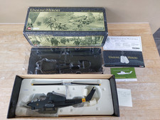 Corgi unsung heroes for sale  BRIDGWATER