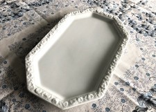 Rosenthal platte porzellan gebraucht kaufen Rosenthal platte porzellan gebraucht kaufen  Kaarst