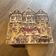 Liberty london beauty for sale  UK
