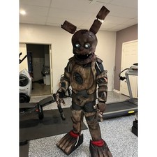 Five nights freddy for sale  Thompsons Station