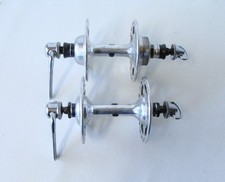 Rare vintage campagnolo for sale  Las Vegas
