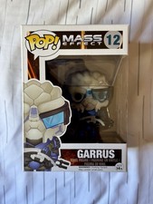 Funko pop vinyl for sale  Bellflower