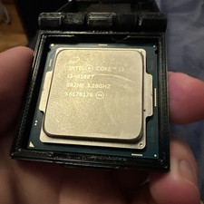 Intel core 6100t for sale  Northbridge