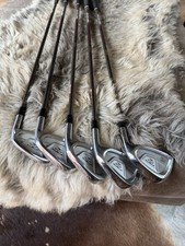 mizuno mp wedge gebraucht kaufen mizuno mp wedge gebraucht kaufen Timmendorfer Strand