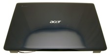 Acer displaydeckel lcd gebraucht kaufen  Deutschland