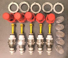 Uponor vario topmeter gebraucht kaufen  Wiesentheid