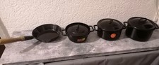 Altes kinder kochgeschirr gebraucht kaufen  Rodalben
