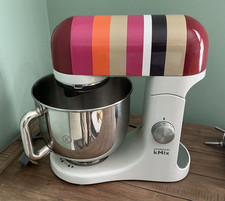 Kenwood kmix fire for sale  ST. LEONARDS-ON-SEA