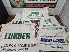 K955 lot nos for sale  Annville