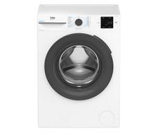 Lavatrice beko bmwu3941a usato Lavatrice beko bmwu3941a usato  Palma Campania