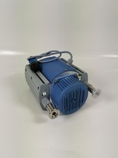 Vacuubrand 05cm vario gebraucht kaufen Vacuubrand 05cm vario gebraucht kaufen  Forst (Lausitz)