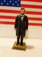 Vintage rare abe for sale  Eastpointe